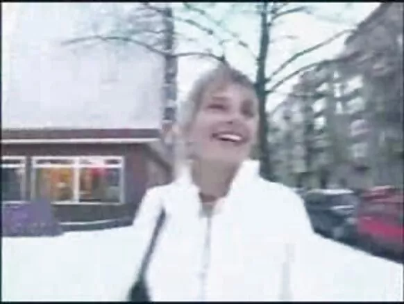 Kosala sexe na ba vieux dames ya mabe na ba vidéos amateurs.