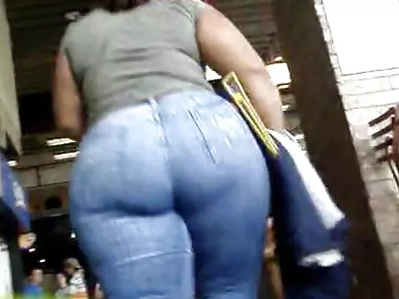 Depuis ba dames matures bazo siba colombie hd.