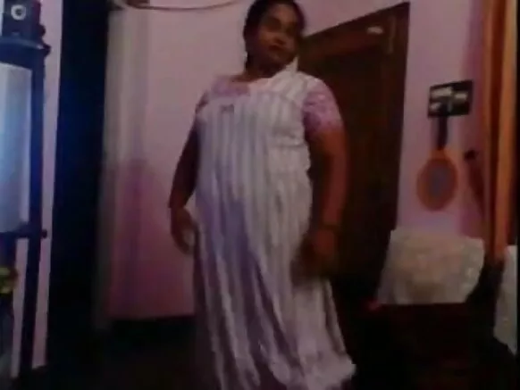 Busty mature indien tantine ofele 1212 eteni 2 2.