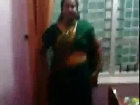 Noko tantine asibi indien 1324.