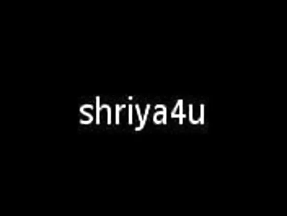Telugu Aunty de Sud-Indien Mature Lesbienne Videos Alakisi Mabele Na Ye Na Client.