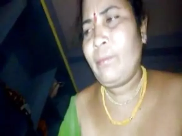 Gratuit desi mature aunty vidéo porno.