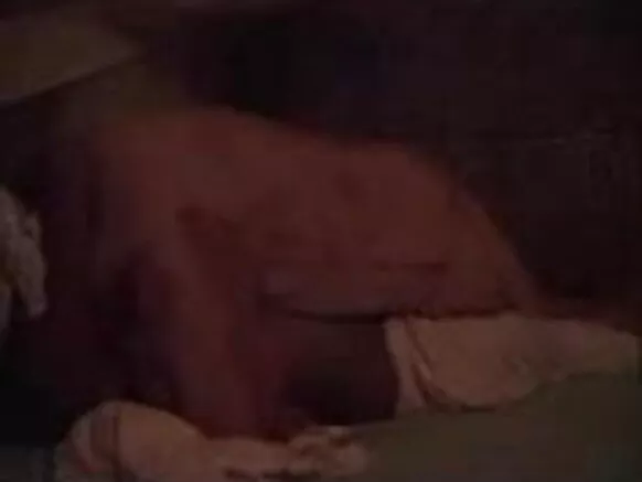 Swamiji xxx kosibana mama na mwana ashram video tantine.